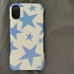 Casely Phone case